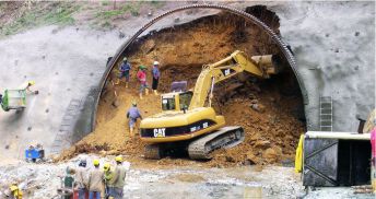 Otras Obras